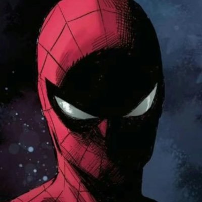 PKAKAVN's profile picture. 🇻🇳 | CBR1000RR-R SP, MT-09 SP, CB650R, RC390