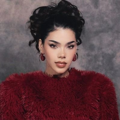 cornKOS's profile picture. 