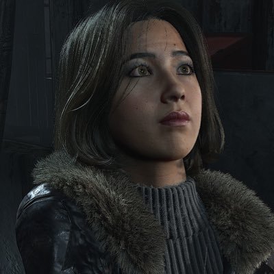 JuratisBorg's profile picture. Jess, She/They - illustrator / artist   https://t.co/tjBXH2ZpmL