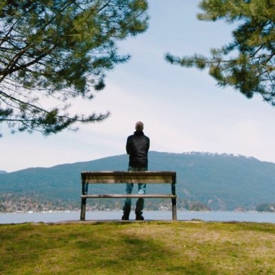 Thomist_'s profile picture. AI and Transhumanism presume Humans are hackable animals, without a soul, spirit or free will. To deny man free will degrades man to a controllable automaton.