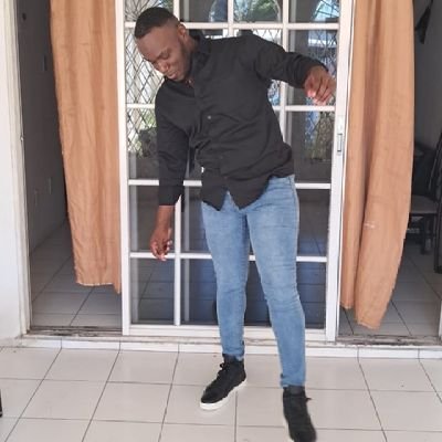 F1_Tonio's profile picture. Scorpio ♏| Sports enthusiast. #TEAMBREEZY |¡HALA MADRID! #GGMU! #DubNation | Cricket West Indies 🌴🏏| @LewisHamilton, #TeamLH✌🏾💜| Twayne Crooks 🕊️