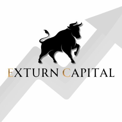 exturn_capital's profile picture. All views shared are for educational purposes only. Not SEBI-registered. DM me to get added to the free trade group where we share quality setups 24/7