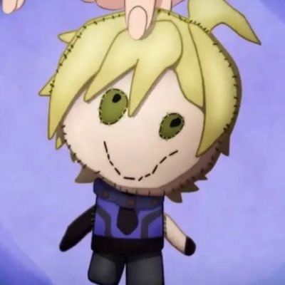 nagisalover52's profile picture. I like Nagisa a lot.