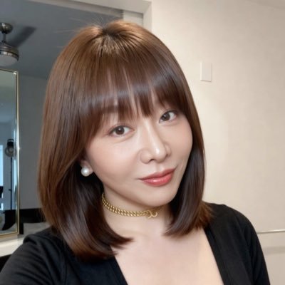 fafa818959's profile picture. 仲良くします
友達になろう