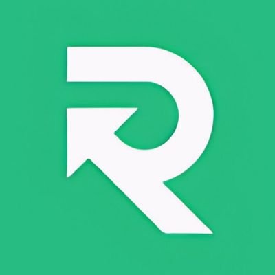 krajesh4u's profile picture. 💥 Digital Journalist