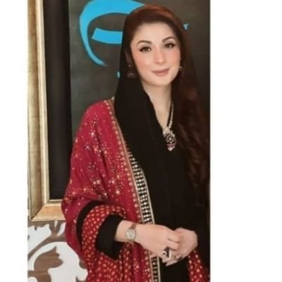 sobiahayat135's profile picture. 