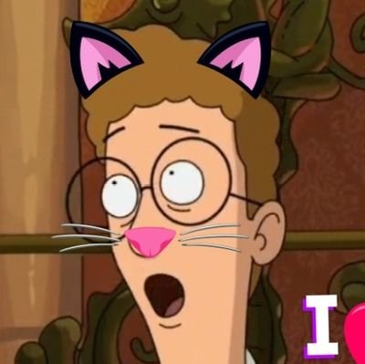 sweetdonutman's profile picture. indigo/bevy, 25, they/them
 🦋 and tumblr: sweetdonutman. 
grover fischoeder selfshipper.
 things i'm allergic to: love. 
dni if ur proship #NoAI