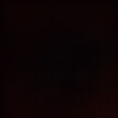 Toota1l34's profile picture. 