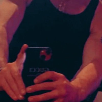 Addictedtoit69's profile picture. 