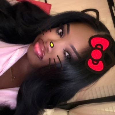 XO_Kiyaa's profile picture. im just a Capricorn🫧