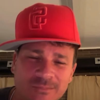 weedfuneral's profile picture. 