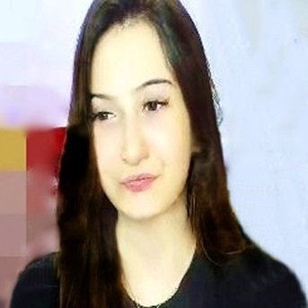 JazK6678's profile picture. 