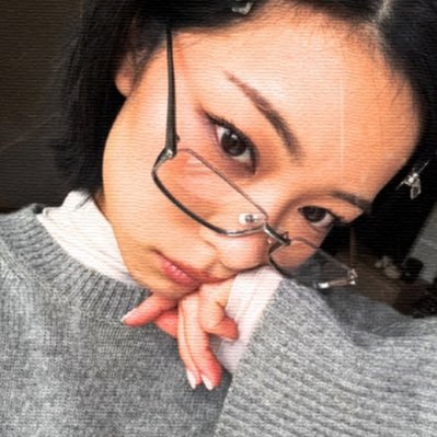 kzisseu's profile picture. My productivity diary!