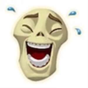 perducts's profile picture. 20206