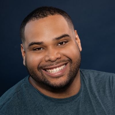 TheChaseBeck's profile picture. 30 - He/Him. I scream into microphones for a living!  #Gintama

Header and art: @MatttGFX @theaaronschmit

Profile: @CashmereThot