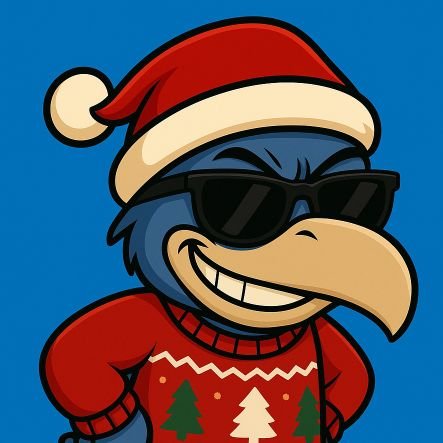 ElCuerv0Nica's profile picture. 📢 Comunicador #sandinista por la paz en #Nicaragua 🇳🇮 y el mundo 🌎 | 🚫 Aquí le damos duro al imperialismo 👊  | #Socialista ☭ | #Izquierda | #PLOMO19 ❤️🖤