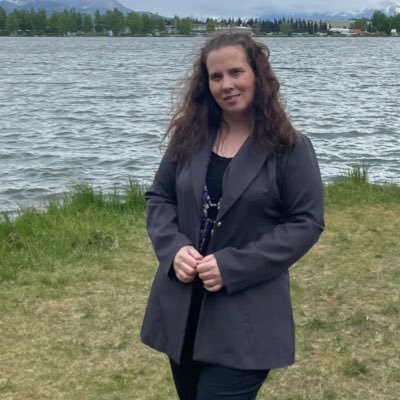 ShelbyLMcCoy's profile picture. I love Jesus, my family, my friends, traveling, music of all kinds, adventure, my fur babies, expensive waters, and coffee.