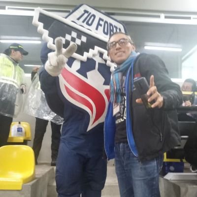 MRG1980pym's profile picture. Soy publicista que piensa que la creatividad nace de los sueños y las buenas ideas. Hincha del @AmericadeCali y le comento sus juegos en @CasaEscarlata