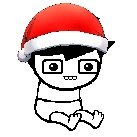 doctorkasaneyui's profile picture. hi im gary