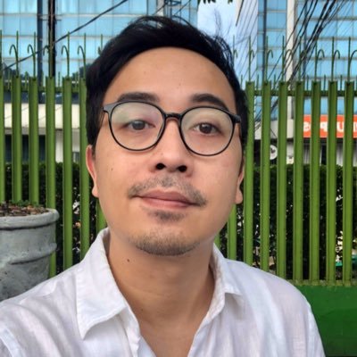 jayakabajay's profile picture. 