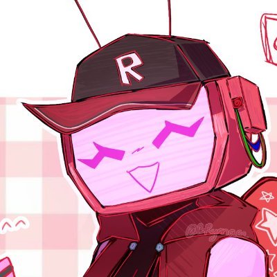 saveaswav's profile picture. in heavy fitkin shift! (im velvet!)

any pronouns. voice actor, editor, synthv cover maker ☆