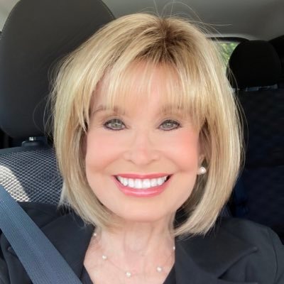 sharnofski's profile picture. comic impressionist, singer, lyricist, poet, photographer, author