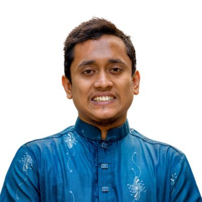 AkramCf's profile picture. CEO of Aadxcel | IVLP Alumni | Human Rights Activist