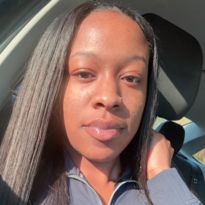 NoticeTP's profile picture. 