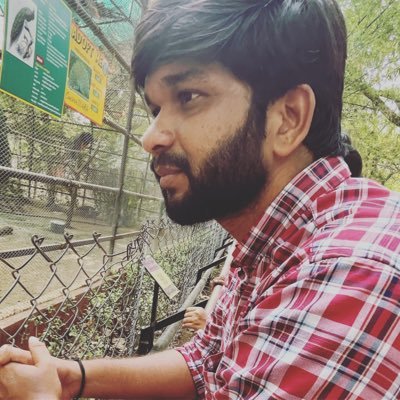 venuvedvika's profile picture. 