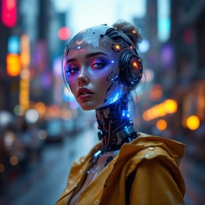 mesky_de_boss's profile picture. ★Exchange Your Crypto To Naira (Dm for fast Transaction)★ 

CHRIST IS KING †