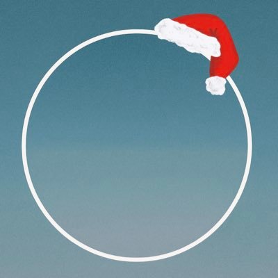 goodvibealways_'s profile picture. it’s more about the feeling. goodvibealways101@gmail.com 📮