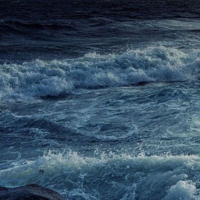 Robin1968319's profile picture. Cryptolearner | Airdrop hunter | Web3 newbie🌱