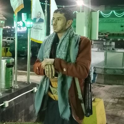 imadalmuafa247's profile picture. إنسان يحاول أن يكون من المحسنين للأمة