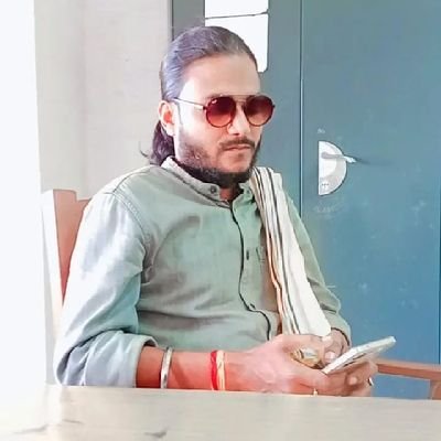motipuriya65718's profile picture. क्रांतिकारी (मैथिल छी)हमर आखरी इच्छा Mithila_Rajya