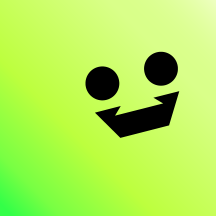 TrashbagGhost's profile picture. slime drenched, monster & mask obsessed artist alter ego of @hichrisnoble PR box agency @GenieCreativeUS 🧞