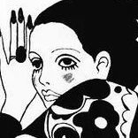 chobisquero's profile picture. i am la revacholiere