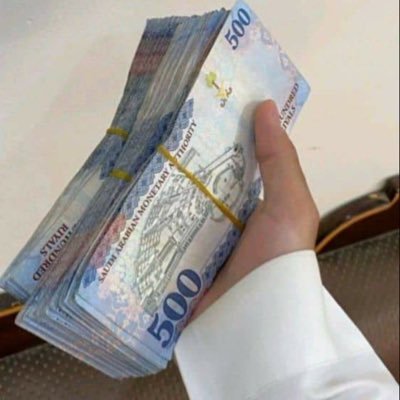 MRCLtdmd's profile picture. تحتاج مبلغ بسيط؟ شركة MRC Ltd توفر لك تمويل سريع من 300 ريال إلى 2000 ريال بدون تعقيد – صرف فوري – إجراءات سهلة