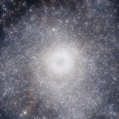 JAE0Y2N's profile picture. Being alive is so much painful, yet I fear the end. I don’t want to die — but the world aches too deeply.