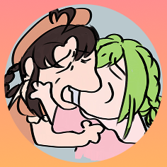 ichikamaia's profile picture. Hummingbird fairy @Twitch Partner (she/they) 💐design: @xiaociiao | ママ: @starbottle | rig: @cillia 🌸Tag: #ichimaia | Art: #マーヤト 📧: maia.vtuber©️gmail·com