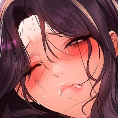 S4kur4n3's profile picture. 