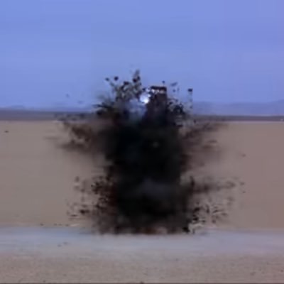 araragioruta's profile picture. 私がおかしいだけなので気にしないでください