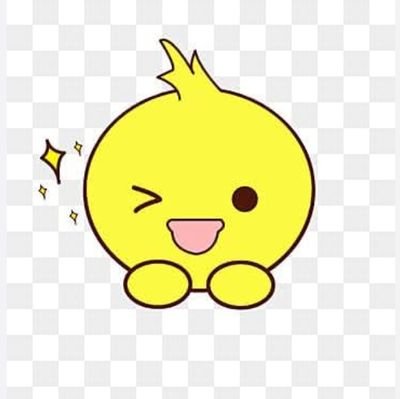 PWis001's profile picture. รักการเดินทางท่องเที่ยว
เรียลชาย fwb/ons