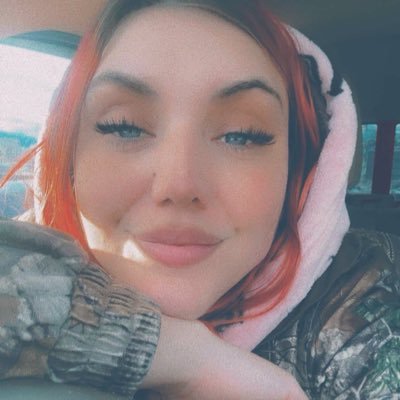 HeeyOcean's profile picture. "I have told you - or do you want to hear still more, or do you now know enough, Vafprúõnir?" - Vafpruõnismál