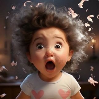 rezeki_lala's profile picture. maju terus, pantang mundur