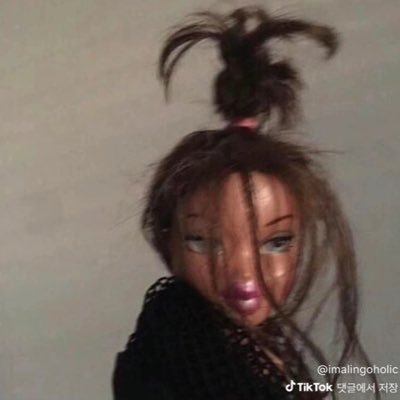 kumyakumyamya's profile picture. 니가 이기나 내가 이기나 보자