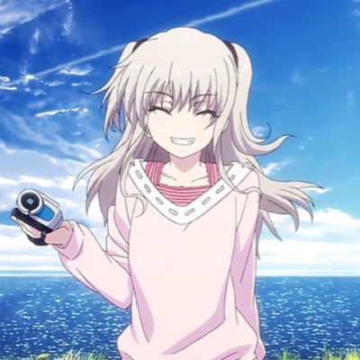 milfnbr's profile picture. 勧誘待ち