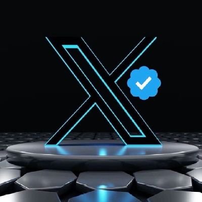 thenature365710's profile picture. 