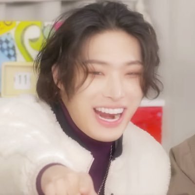 formyfixon's profile picture. 𐔌 . ⋮ 민기🐥ྀིྀི .ᐟ ֹ ₊ ꒱