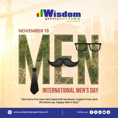 DevendraGanesh1's profile picture. महिलांच्या पाठिशी उभे राहून त्यांचा सन्मान करणाऱ्या, आपली चूक कबुल करणाऱ्या, आपल्या जोडीदाराच्या अपेक्षा पूर्ण करुन तिला प्राधान्य देणाऱ्या पुरुष वर्ग