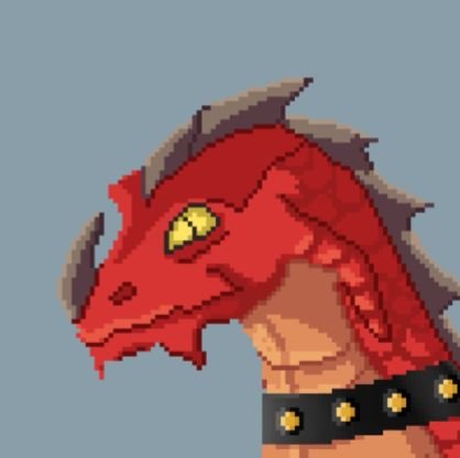 Rainbet4's profile picture. #Nftcollection 🇮🇩